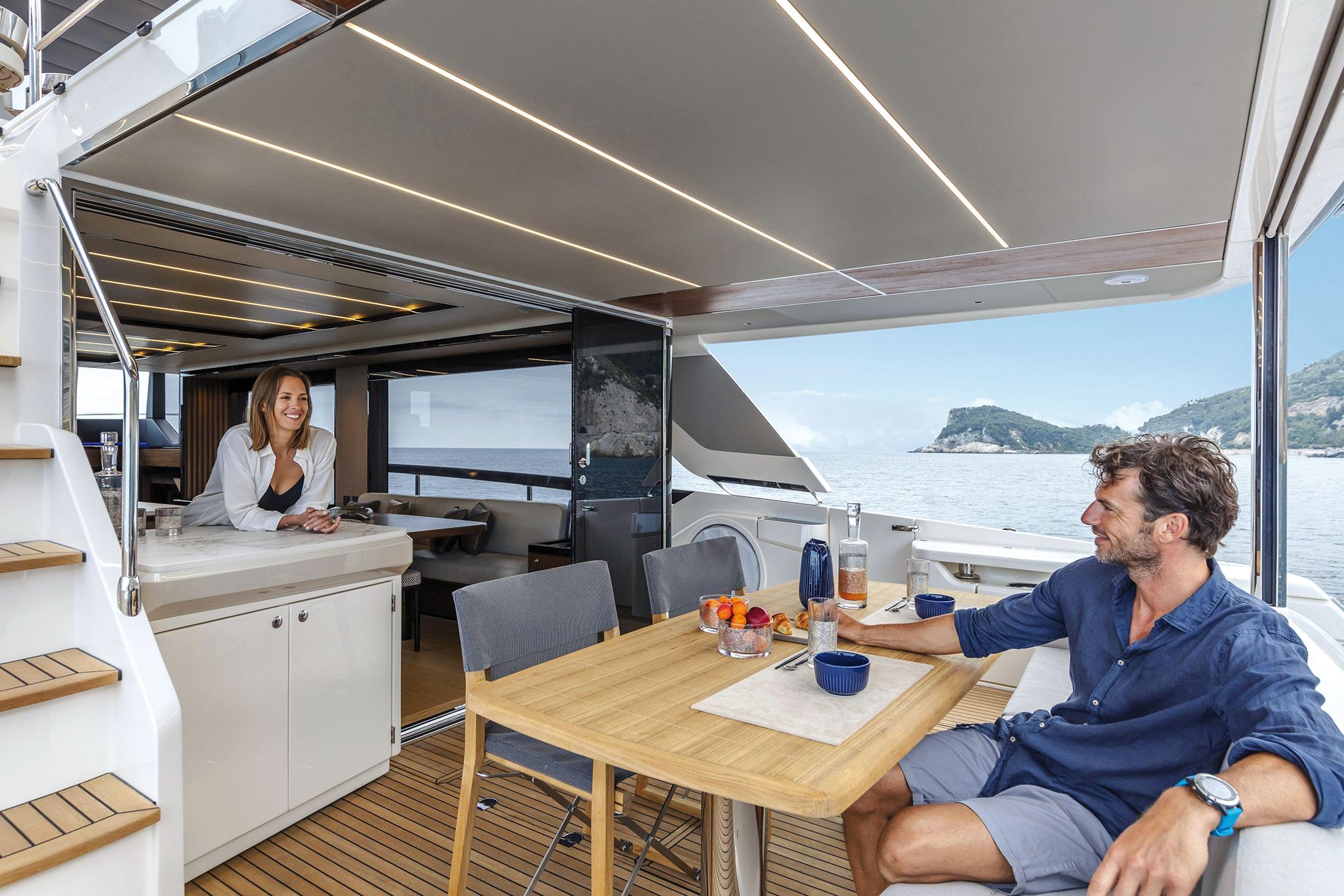 Absolute-Navetta-68-35-yachts-france-174